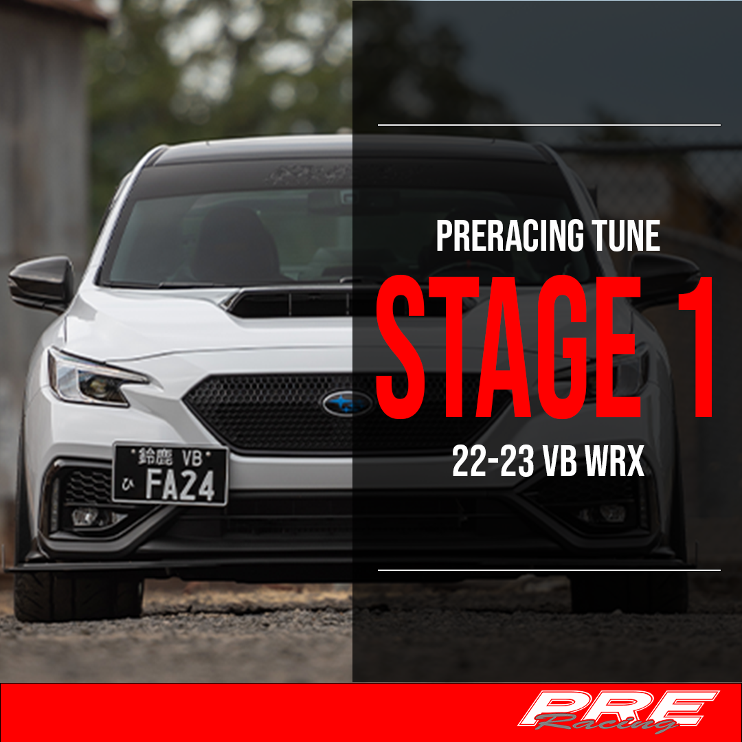 2020 wrx deals cobb stage 1