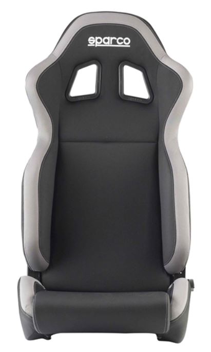 Sparco Racing Seats For Sale