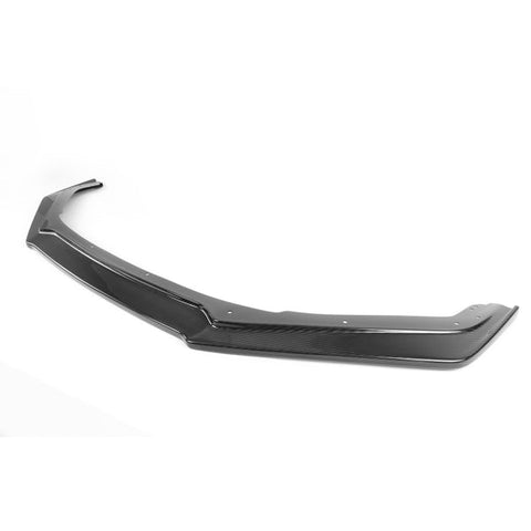 APR Carbon Fiber Front Airdam - Fits 13-16 Subaru BRZ