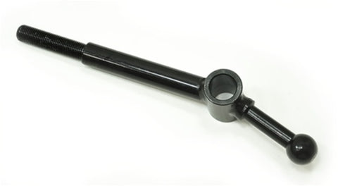 Torque Solution Short Throw Shifter Subaru Models (inc. 1998-2001 Impreza 2.5RS)