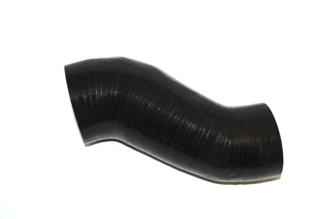 Torque Solution Post Maf Silicone Intake Hose: Subaru WRX / STi / Legacy / Outback