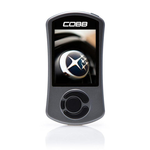 Cobb V3 Access Port -  Fits 02-05 Subaru WRX