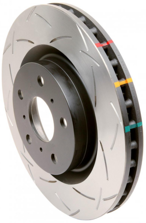 Brake Rotors