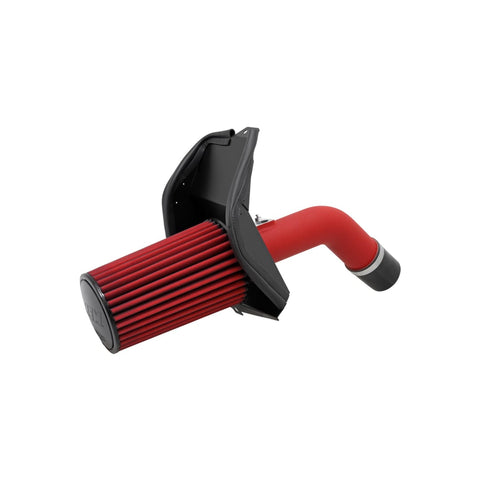 AEM Cold Air Intake System - Fits 08-14 Subaru WRX/STI