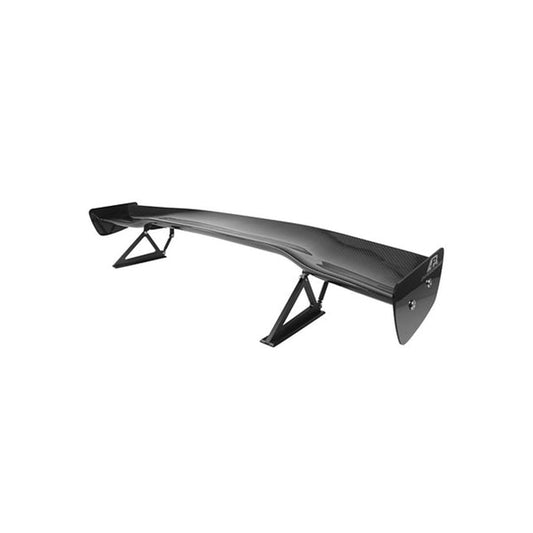 APR 60.5" GTC-200 Wing - Fits 11-14 Subaru WRX / STI