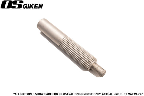 OS Giken Subaru Clutch Alignment Tool