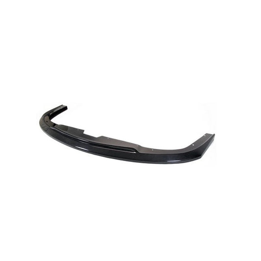 APR Carbon Fiber Front Airdam - Fits 06-07 Subaru WRX / STI