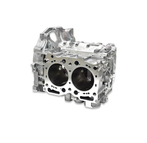 PREracing Stage 3 Club Sport HD Closed Deck Short Block EJ257