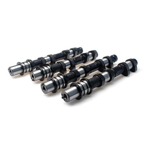 Brian Crower Subaru EJ207 - JDM STi  Camshafts - Stage 3 - Set of 4