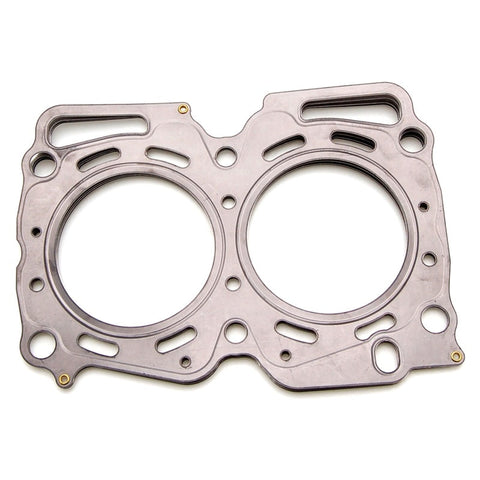 Cometic 18-21 Subaru WRX STI 101.3mm Bore .036in MLS Cylinder Head Gasket