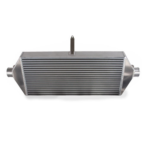 ETS Front Mount Intercooler - Fits 2004-2007 Subaru STI