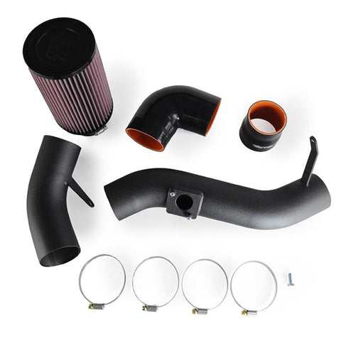 ETS Intake System - Fits 2008-2014 Subaru WRX/STI