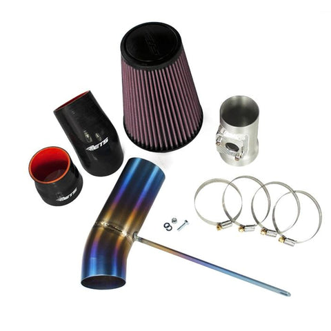 ETS Intake System - Fits 2015-2021 Subaru STI