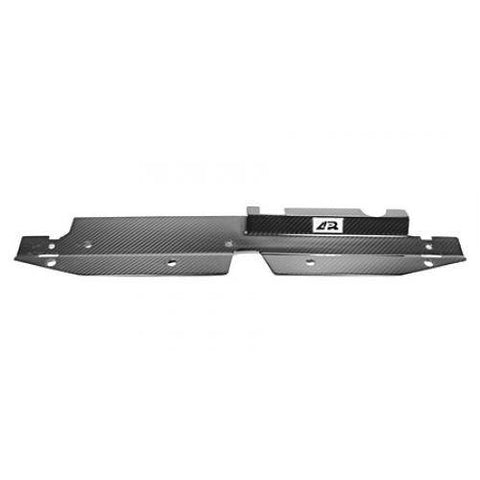 APR Radiator Cooling Plate - Fits 08-14 Subaru WRX/STI