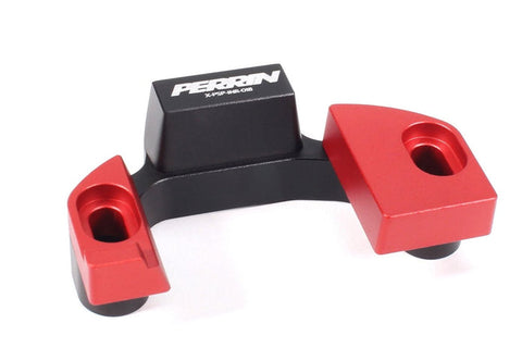 Perrin Super Shifter Stop - Fits 2015-2024 WRX