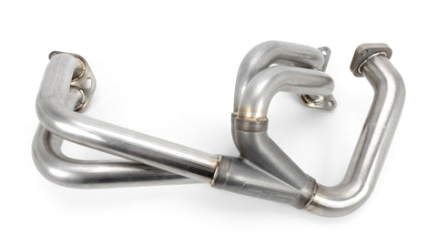 GrimmSpeed 04-21 Subaru STI Unequal Length Exhaust Header