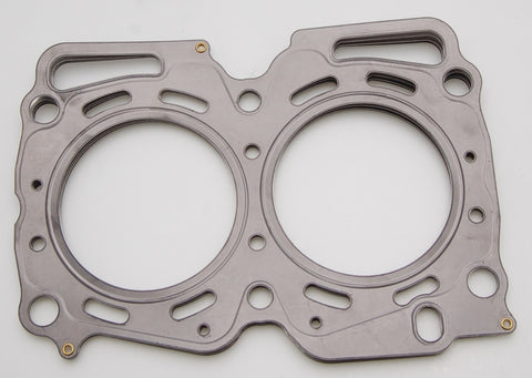 Cometic Subaru EJ20GN Turbo 93mm .095 inch MLS Head Gasket DOHC 16V Turbo