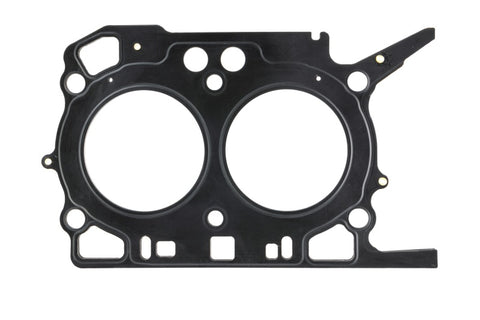 Cometic Subaru FB25B .032in 95.5mm MLX Cylinder Head Gasket Bore - LHS