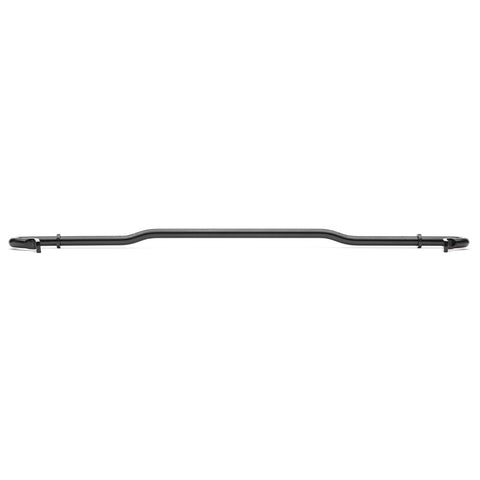 Cobb 08-21 Subaru WRX/STI Adjustable Rear Sway Bar - 22mm