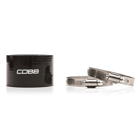 Cobb Subaru 02-21 WRX-STi / 04-08 FXT - Throttle Body Coupler