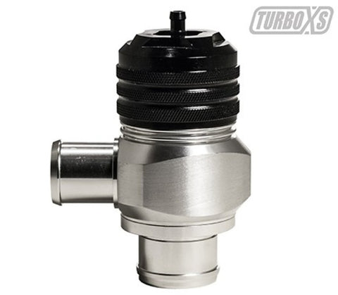 Turbo XS - Subaru 15-21 WRX - Recirculating Bypass Valve Type XS