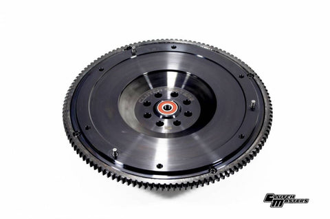 Clutch Masters - Subaru 06-21 WRX / 05-12 OXT / 06-11 FXT - Chromoly Steel Lightweight Flywheel