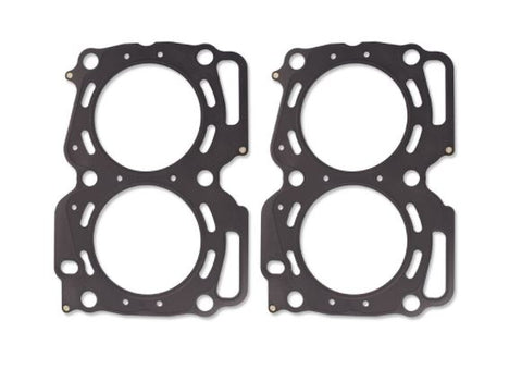 IAG - Subaru 06-14 WRX/06-21 STI - 100mm Head Gasket Set For 14mm Head Studs