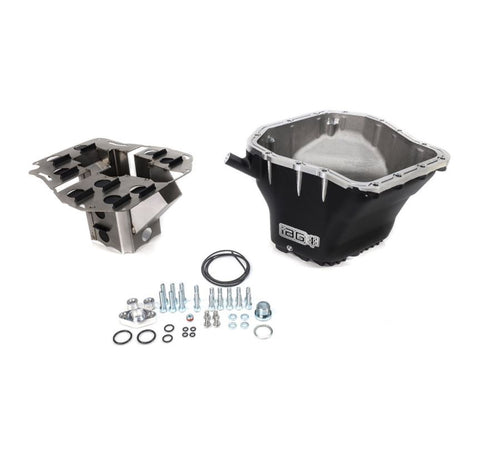 Oil Pan Kits