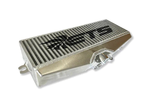 ETS Top Mount Intercooler - Fits 2022-2024 Subaru WRX