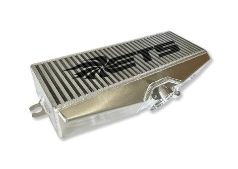 ETS Top Mount Intercooler - Fits 2019-2022 Subaru Ascent