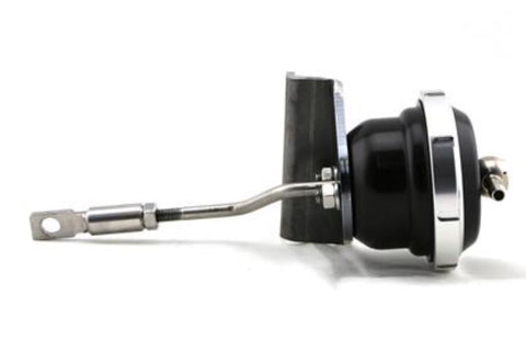 Turbosmart - Subaru 02-07 WRX - IWG75 Internal Wastegate Actuator -7 PSI (Black)