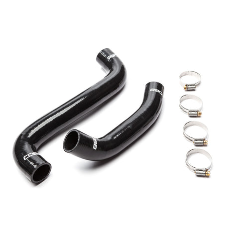 Cobb Silicone Radiator Hoses - Fits 08-14 Subaru WRX / 08-18 STI