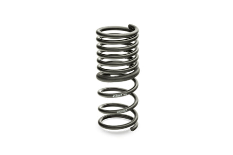 Eibach PRO-KIT Performance Springs (Set of 4 Springs) - Subaru 13-21 BRZ