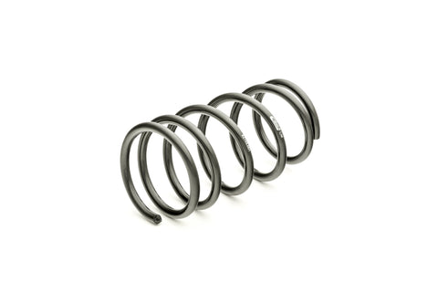 Eibach PRO-KIT Performance Springs (Set of 4 Springs) - Subaru 13-21 BRZ