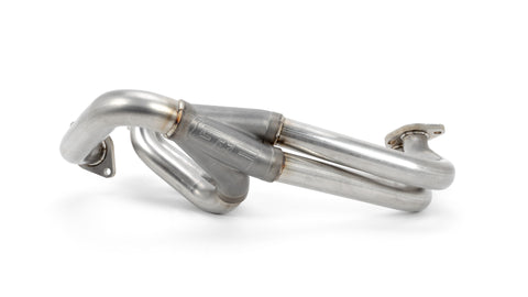 GrimmSpeed 04-21 Subaru STI Unequal Length Exhaust Header