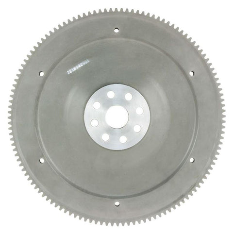 Exedy Hyper Single Flywheel - Fits 04-21 Subaru STI / LGT 06-09 6spd