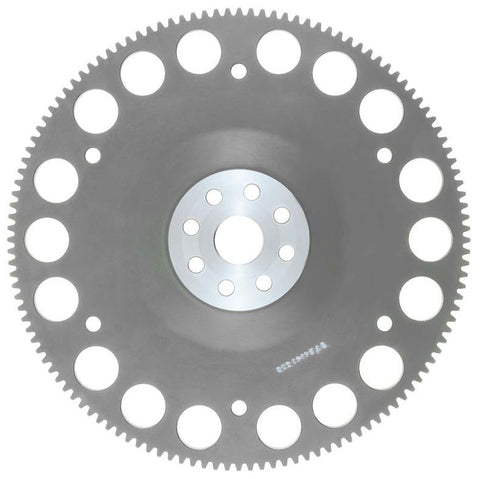 Exedy Hyper Multi Carbon Flywheel - Fits 04-21 Subaru STI / 06-09 LGT 6spd