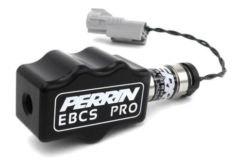 Perrin - Subaru 08-21 STI - Pro Electronic Boost Control Solenoid