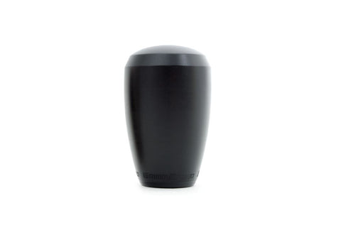 GrimmSpeed - Shift Knob Delrin (Subaru 6 Speed Manual Transmission)