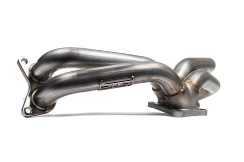 GrimmSpeed - Suabru 15-21 WRX - Equal Length Exhaust Header