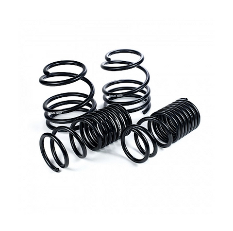 Swift - Subaru 15-21 WRX - Sport SPEC-R Series Lowering Springs